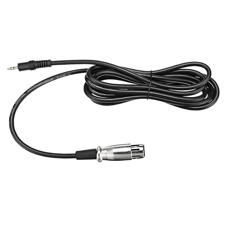 コンデンサーマイク セット 000000003513_q8zucBy.jpg